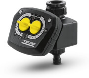 KARCHER WATERTIMER WT 4.000