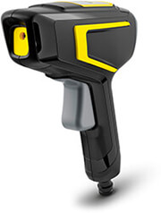 KARCHER ΠΙΣΤΟΛΙ ΝΕΡΟΥ KARCHER WBS 3 WATERBOOSTER 1.645-600.0