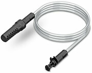 KIT ΑΝΑΡΡΟΦΗΣΗΣ KARCHER INTAKE HOSE OC SERIES 2.643-871.0