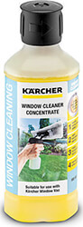 ΚΑΘΑΡΙΣΤΙΚΟ ΑΠΟΡΡΥΠΑΝΤΙΚΟ KARCHER ΤΖΑΜΙΩΝ RM503 6.295-840.0