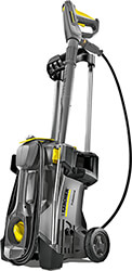 KARCHER ΠΛΥΣΤΙΚΟ KARCHER PROFESSIONAL HD 5/11 P PLUS 160 BAR 2200W 1.520-961.0