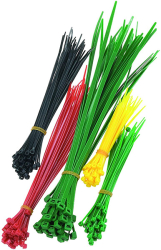 ΔΕΜΑΤΙΚΑ KWB 2.4X90 + 2.4X120 + 2.4X160 + 2.4X200+ 4.8X250 MM 200 TEM