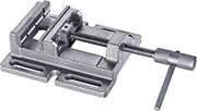 KWB ΜΕΓΓΕΝΗ ΔΡΑΠΑΝΟΥ KWB 80MM 777015