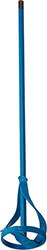 KWB ΑΝΑΔΕΥΤΗΡΑΣ ΧΡΩΜΑΤΩΝ KWB 400MM 80MM 497215
