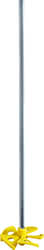KWB ΑΝΑΔΕΥΤΗΡΑΣ ΧΡΩΜΑΤΩΝ KWB 400MM 80MM 497005