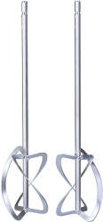 KWB ΑΝΑΔΕΥΤΗΡΕΣ ΧΡΩΜΑΤΩΝ KWB 585MM 120/135MM 497795