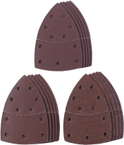 ΣΕΤ 15 ΤΕΜ ΓΥΑΛΟΧΑΡΤΑ ΠΟΛΥΤΡΙΒΕΙΩΝ KWB 150 X 150 X 100 MM 496174