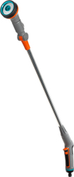 GARDENA ΑΚΡΟΦΥΣΙΟ ΣΗΤΑ GARDENA COMFORT ΜΕ ΠΡΟΕΚΤΑΣΗ 18335-20 18335-20