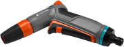 GARDENA ΠΙΣΤΟΛΙ ΝΕΡΟΥ GARDENA COMFORT 18303-20