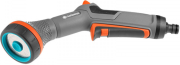 GARDENA ΠΙΣΤΟΛΙ ΝΕΡΟΥ GARDENA COMFORT ΣΗΤΑ 18321-20 18321-20