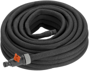 GARDENA ΛΑΣΤΙΧΟ ΠΟΤΙΣΜΑΤΟΣ GARDENA SOAKER 15M 1969-20