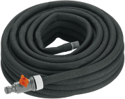 GARDENA ΛΑΣΤΙΧΟ ΠΟΤΙΣΜΑΤΟΣ GARDENA SOAKER 7.5M 1968-20