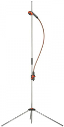 GARDENA ΝΤΟΥΣ ΚΗΠΟΥ GARDENA OUTDOOR TRIO 00960-20