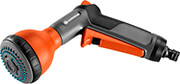GARDENA ΠΙΣΤΟΛΙ ΝΕΡΟΥ GARDENA CLASSIC MULTI SPRAYER 18313-20