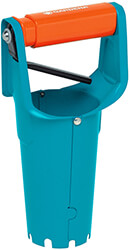 GARDENA ΦΥΤΕΥΤΗΡΙ ΒΟΛΒΩΝ GARDENA 3412-20