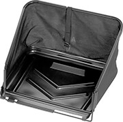 ΣΥΛΛΕΚΤΗΣ ΧΛΟΟΚΟΠΤΙΚΩΝ ΜΗΧΑΝΩΝ ΜΕ ΚΥΛΙΝΔΡΟ 4029-20