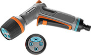 GARDENA ΠΙΣΤΟΛΙ ΝΕΡΟΥ GARDENA ECO PULSE 18304-20