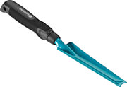 GARDENA ΕΚΡΙΖΩΤΗΣ ΧΕΙΡΟΣ GARDENA 8935-20