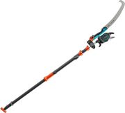 GARDENA ΚΟΝΤΑΡΟΠΡΙΟΝΟ STARCUT PRO L 12082-20