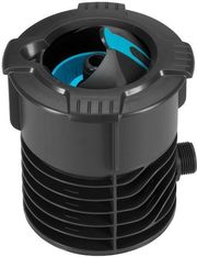 GARDENA ΠΑΡΟΧΗ ΝΕΡΟΥ ΥΠΟΓΕΙΑ SPRINKLERSYSTEM 3/4'' ΑΡΣΕΝΙΚΗ 08262-20