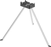 GARDENA ΤΡΙΠΟΔΟ ΠΟΤΙΣΤΙΚΟΥ 18735-20 ΜΕ ΒΑΣΗ 50CM