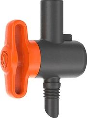 GARDENA ΒΑΝΑ ΕΛΕΓΧΟΥ ΡΟΗΣ MICRO-DRIP 13231-20