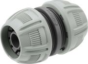 GARDENA ΕΠΙΣΚΕΥΑΣΤΗΣ ΛΑΣΤΙΧΟΥ 19 MM 3/4'' 18233-20