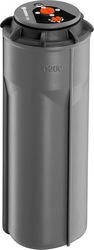 GARDENA GARDENA ΜΠΕΚ POP UP SPRINKLERSYSTEM T200 COMFORT 08203-29