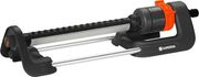 GARDENA AQUA M ΜΠΕΚ ΜΕΣΑΙΟΥ ΜΕΓΕΘΟΥΣ ΒΕΝΤΑΛΙΑ 18702-20