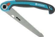 GARDENA GARDENA ΠΡΙΟΝΙ ΣΠΑΣΤΟ ΚΛΑΔΕΜΑΤΟΣ 200P 08743-20