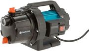 GARDENA GARDENA ΑΝΤΛΙΑ ΕΠΙΦΑΝΕΙΑΣ GARDENA BASIC 3700/4 09014-47