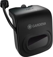 GARDENA ΡΑΝΤΑΡ ΑΠΟΦΥΓΗΣ ΣΥΓΚΡΟΥΣΗΣ ΓΙΑ ΡΟΜΠΟΤΙΚΕΣ ΧΛΟΟΚΟΠΤΙΚΕΣ 15022-20