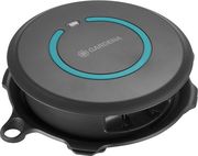 GARDENA ΖΩΝΗ ΑΠΟΤΡΟΠΗΣ ΕΙΣΟΔΟΥ ΡΟΜΠΟΤΙΚΗΣ ΧΛΟΟΚΟΠΤΙΚΗΣ ΜΗΧΑΝΗΣ 15021-20