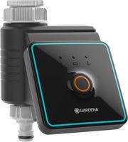 GARDENA ΣΥΣΤΗΜΑ ΕΛΕΓΧΟΥ ΠΟΤΙΣΜΑΤΟΣ BLUETOOTH 01889-20