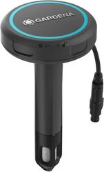 GARDENA ΑΙΣΘΗΤΗΡΑΣ ΥΓΡΑΣΙΑΣ ΕΔΑΦΟΥΣ 01867-20