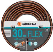 GARDENA COMFORT FLEX ΛΑΣΤΙΧΟ 13MM 1/2'' 30 ΜΕΤΡΑ 18036-20