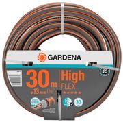 GARDENA COMFORT HIGHFLEX ΛΑΣΤΙΧΟ 13MM 1/2'' 30 ΜΕΤΡΑ 18066-20