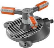 GARDENA COMFORT ΠΕΡΙΣΤΡΟΦΙΚΟ ΜΠΕΚ ΠΟΤΙΣΜΑΤΟΣ 02062-20