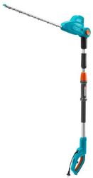 GARDENA ΗΛΕΚΤΡΙΚΟ ΤΗΛΕΣΚΟΠΙΚΟ ΨΑΛΙΔΙ ΜΠΟΡΝΤΟΥΡΑΣ 500W 08883-20
