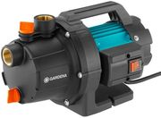 GARDENA GARDENA ΑΝΤΛΙΑ ΚΗΠΟΥ 3000/4 BASIC 600 WATT 09010-47