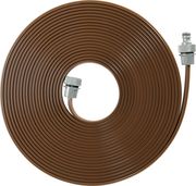 GARDENA ΣΩΛΗΝΑΣ ΠΟΤΙΣΜΑΤΟΣ ΜΕ ΠΟΡΟΥΣ ΚΑΙ ΣΥΝΔΕΣΜΟΥΣ 15Μ 01999-20