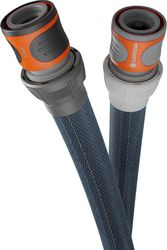 GARDENA ΛΑΣΤΙΧΟ ΠΟΤΙΣΜΑΤΟΣ ΣΕΤ 3/4'' 30Μ LIANO XTREME 18484-20