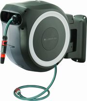 GARDENA AYTOMATH ANEMH ΤΟΙΧΟΥ ROLLUP L 30Μ 18627-20