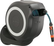 GARDENA AYTOMATH ANEMH ΤΟΙΧΟΥ ROLLUP M 20Μ 18612-20