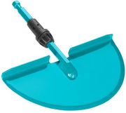 GARDENA GARDENA ΚΟΦΤΗΣ ΓΙΑ ΑΚΡΕΣ ΓΚΑΖΟΝ COMBI 03149-20