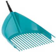 GARDENA ΤΣΟΥΓΚΡΑΝΑ ΣΥΛΛΕΚΤΗΣ ΠΛΑΣΤΙΚΗ COMBI 03120-20