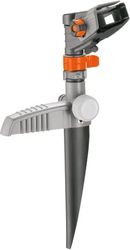 GARDENA ΠΑΛΜΙΚΟ ΚΑΡΦΩΤΟ ΜΠΕΚ ΚΥΚΛΟΥ/ΗΜΙΚΥΚΛΙΟΥ COMFORT