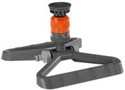 GARDENA ΚΥΚΛΙΚΟ ΜΠΕΚ ΕΠΙΦΑΝΕΙΑΣ