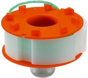 GARDENA ΚΑΣΕΤΑ ΠΕΤΟΝΙΑΣ 4Μ ΓΙΑ ΧΟΡΤΟΚΟΠΤΙΚΟ