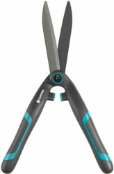 GARDENA ΨΑΛΙΔΙ ΜΠΟΡΝΤΟΥΡΑΣ PRECISIONCUT 18CM